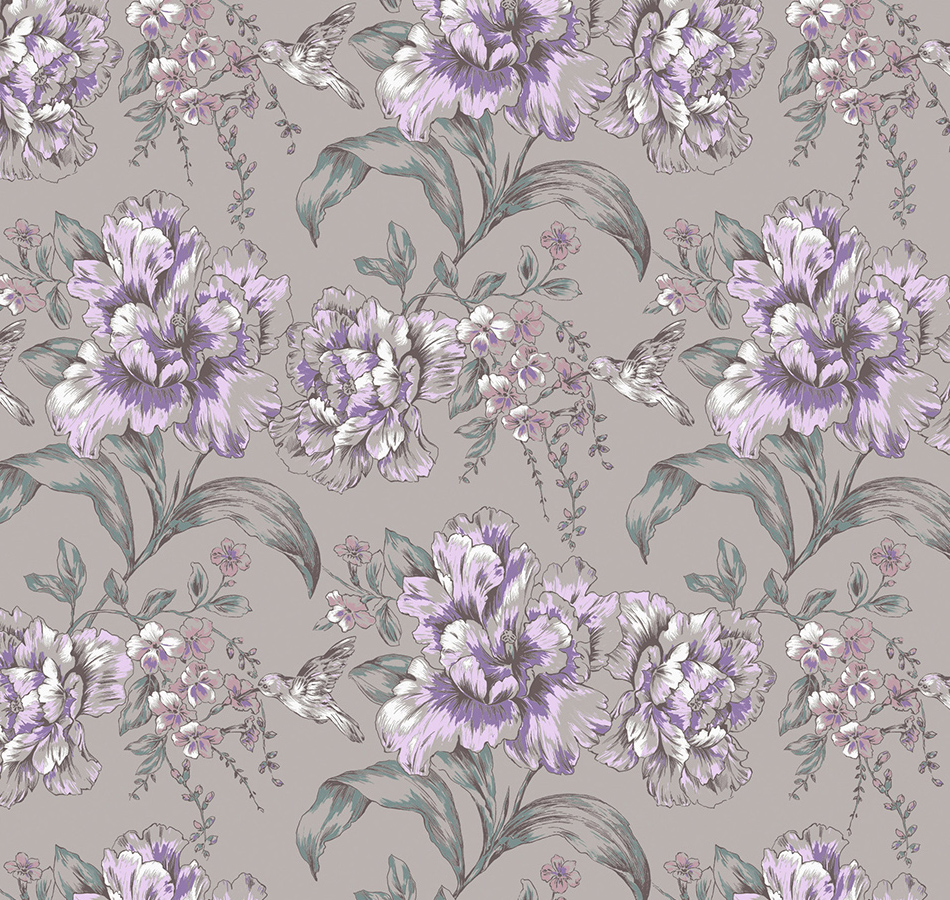 Обои Loymina Sialia Q6 008